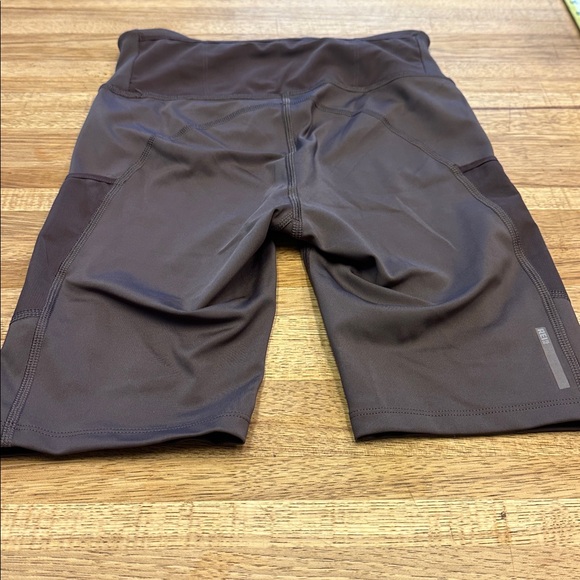 REI CO-OP Swiftland Compression Running Shorts, Mesh Pockets, Size Small - Picture 6 of 6